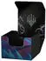 heo GmbH Ultimate Guard Sidewinder 133+ Xenoskin Magic: The Gathering 