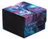 heo GmbH Ultimate Guard Sidewinder 133+ Xenoskin Magic: The Gathering 