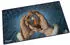 heo GmbH Ultimate Guard Play-Mat Magic: The Gathering 