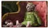heo GmbH Ultimate Guard Play-Mat Magic: The Gathering