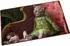 heo GmbH Ultimate Guard Play-Mat Magic: The Gathering