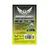 Mayday Games Premium Large Card Sleeve (75 Stück) 70x120mm