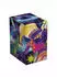Ultimate Guard Magic The Gathering Edge Of Eternities Haliya And Tezzeret Flip N Tray 133+ Xenoskin Deck Case