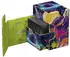 Ultimate Guard Magic The Gathering Edge Of Eternities Haliya And Tezzeret Flip N Tray 133+ Xenoskin Deck Case