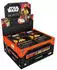 Fantasy Flight Games Star Wars: Unlimited - Gesetzlose Zeiten Booster Display (DE)