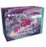 Magic: The Gathering Lorwyns Finsternis - Bundle (DE)