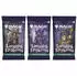 Magic: The Gathering Lorwyns Finsternis - Bundle (DE)