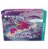 Magic: The Gathering Lorwyns Finsternis - Bundle (DE)
