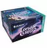 Wizards of the Coast Magic The Gathering Lorwyns Finsternis Draft Night (EN)