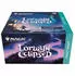 Wizards of the Coast Magic The Gathering Lorwyns Finsternis Draft Night (EN)