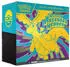 Pokémon Mega Evolution - Ascended Heroes Top-Trainr Box (EN)