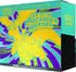 Pokémon Mega Evolution - Ascended Heroes Top-Trainr Box (EN)