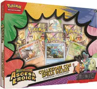 The Pok&eacute;mon Company PK10301-I, The Pok&eacute;mon Company Pok&eacute;mon PK10301-I...