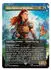 Wizards of the Coast Magic The Gathering Secret Lair x Horizon Into the Forbidden West (ENG)