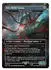 Wizards of the Coast Magic The Gathering Secret Lair x Horizon Into the Forbidden West (ENG)