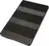 Dragon Shield Nomad Travel & Outdoor Playmat Schwarz
