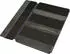Dragon Shield Nomad Travel & Outdoor Playmat Schwarz