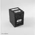 Gamegenic Star Wars - Unlimited Soft Crate Deck Box