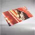 Gamegenic GMBH GGS40117Star Wars Unlimited Game Mat Qui-Gon Jinn