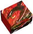 heo GmbH Ultimate Guard Sidewinder 100+ Xenoskin Magic: The Gathering 