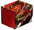 heo GmbH Ultimate Guard Sidewinder 100+ Xenoskin Magic: The Gathering 