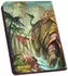 heo GmbH Ultimate Guard Zipfolio 360 Xenoskin Magic: The Gathering 