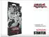 Yu-Gi-Oh! Legendary Modern Decks 2026