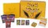 Pokémon Eevee GX Gift Box - Jolteon (CN)