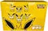 Pokémon Eevee GX Gift Box - Jolteon (CN)