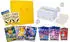 Pokémon Eevee GX Gift Box - Jolteon (CN)