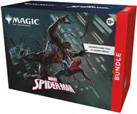 Magic the Gathering 60799, Magic the Gathering - - Englisch (Englisch, Box Set &