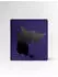 Ultra Pro 16608 PKM Pokémon Elite Series Gengar 12-Pocket PRO-Binder