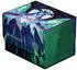 heo GmbH Ultimate Guard Sidewinder 100+ Xenoskin Magic: The Gathering 