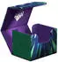heo GmbH Ultimate Guard Sidewinder 100+ Xenoskin Magic: The Gathering 