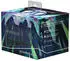 heo GmbH Ultimate Guard Sidewinder 100+ Xenoskin Magic: The Gathering 