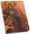heo GmbH Ultimate Guard Zipfolio 360 Xenoskin Magic: The Gathering 