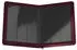 heo GmbH Ultimate Guard Zipfolio 360 Xenoskin Magic: The Gathering 