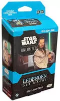 Fantasy Flight Games FFGD3726-1, Fantasy Flight Games Legenden der Macht:...