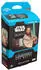 Fantasy Flight Games Star Wars Unlimited Legends of the Force Spotlight Deck Qui-Gon Jinn