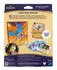 Ravensburger 11090028 Disney Lorcana TCG: Starterset für Sammler Stitch Edition (Deutsch)
