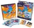 Ravensburger 11090028 Disney Lorcana TCG: Starterset für Sammler Stitch Edition (Deutsch)