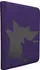 Ultra Pro 16607 PKM Pokémon Elite Series Gengar 9-Pocket PRO-Bin