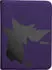Ultra Pro 16607 PKM Pokémon Elite Series Gengar 9-Pocket PRO-Bin
