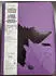 Ultra Pro 16607 PKM Pokémon Elite Series Gengar 9-Pocket PRO-Bin