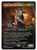 Wizards of the Coast Magic the Gastherng Secret Lair x The Last of Us Part II