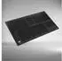 Gamegenic Star Wars: Unlimited - Game Mat