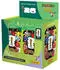 Panini FIFA World Cup 2026 Flow Pack (50)