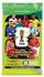 Panini FIFA World Cup 2026 Flow Pack (50)