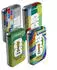 Panini FIFA World Cup 2026 Adrenalyn XL Pocket Tin