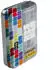 Panini FIFA World Cup 2026 Adrenalyn XL Pocket Tin